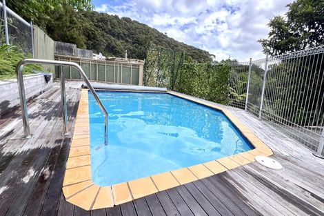 Photo of property in 58/11a School Road, Paihia, 0200