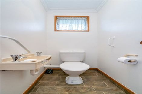 Photo of property in 29 Forth Street, Mosgiel, 9024