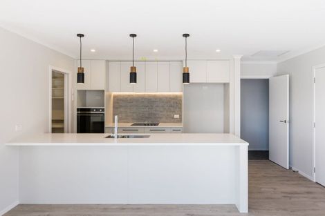 Photo of property in 1/84 Gateway Drive, Te Awamutu, 3800