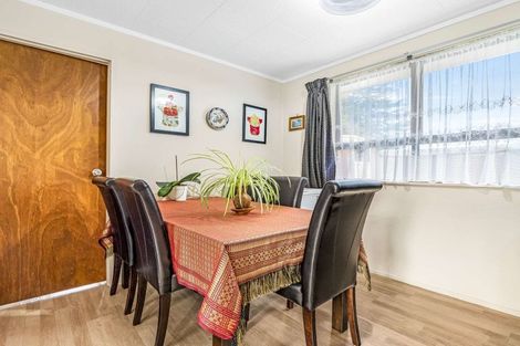 Photo of property in 113 Ngongotaha Road, Ngongotaha, Rotorua, 3010