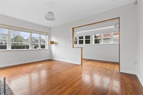 Photo of property in 55 Jellicoe Drive, Hamilton East, Hamilton, 3216