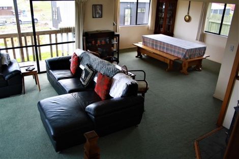 Photo of property in 58 Carroll Street, National Park, Owhango, 3989