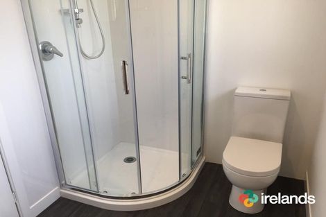 Photo of property in 5/9 Geraldine Street, Edgeware, Christchurch, 8013