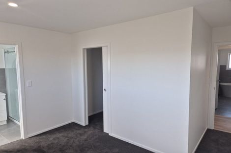 Photo of property in 25 Allan Avenue, Lytton West, 4071