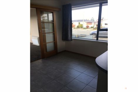 Photo of property in 9 Carlisle Street, Waimate, 7924