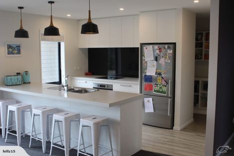 Photo of property in 19 Dunlop Crescent, Rolleston, 7614