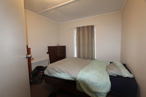 Photo of property in 17 Glencorse Street, Tokoroa, 3420