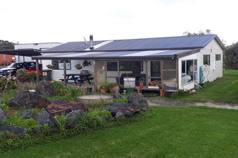 Photo of property in 82 Devich Road, Mangawhai, Wellsford, 0975