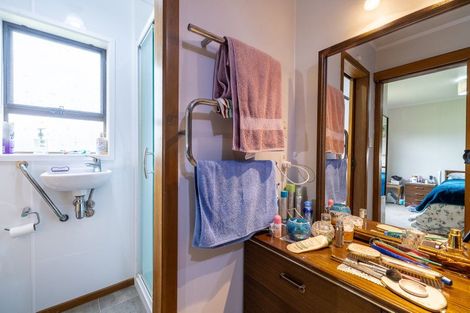 Photo of property in 146 Fletcher Road, Ngahinapouri, Hamilton, 3290