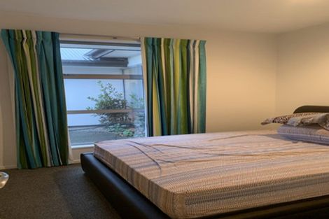 Photo of property in 8 Belgrave Close, Halswell, Christchurch, 8025