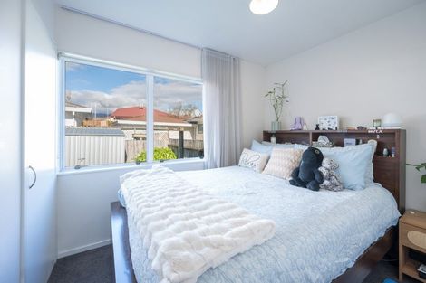 Photo of property in 57d Beach Road, Tahunanui, Nelson, 7011