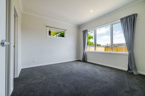 Photo of property in 160 College Street, Awapuni, Palmerston North, 4412