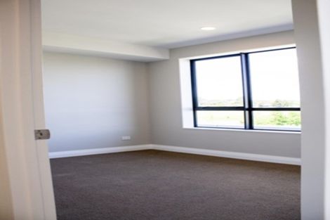 Photo of property in 702/26 Library Lane, Albany, Auckland, 0632