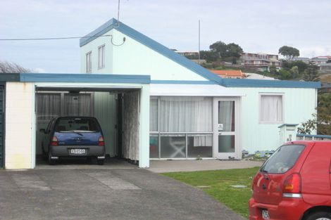 Photo of property in 83b Ngamotu Road, Spotswood, New Plymouth, 4310