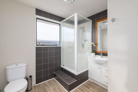 Photo of property in 29 Sabina Street, Shirley, Christchurch, 8013