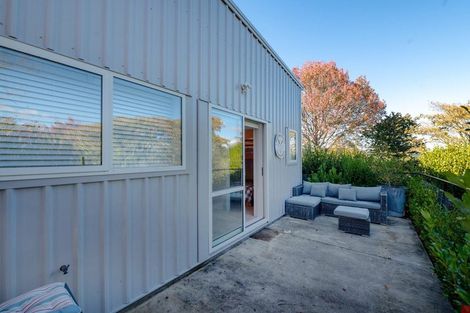 Photo of property in 1 Rimu Street, Mangakino, 3421