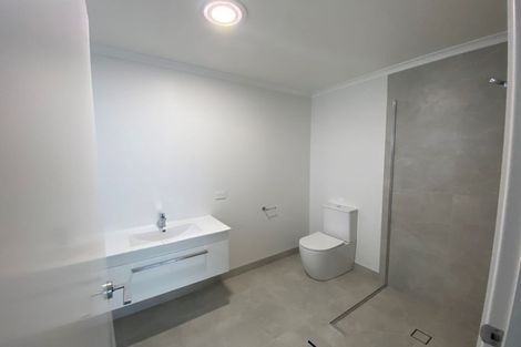 Photo of property in 19 Kiritiana Close, Pyes Pa, Tauranga, 3112