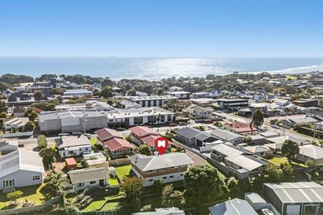 Photo of property in 266b Courtenay Street, Strandon, New Plymouth, 4312