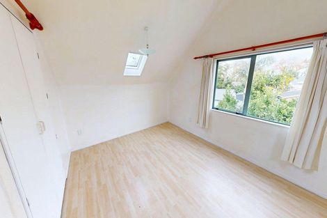 Photo of property in 55a Somme Parade, Whanganui, 4500