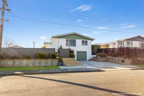 Photo of property in 4 Tainui Street, Gore, 9710