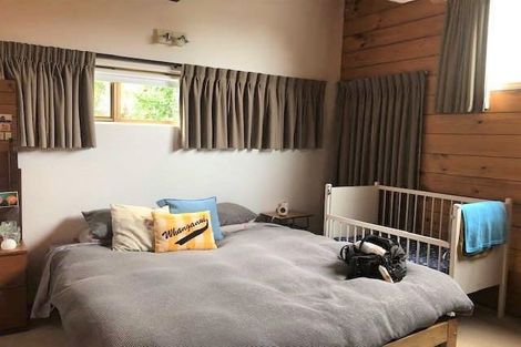 Photo of property in 18 Kawaka Street, Titirangi, Auckland, 0604