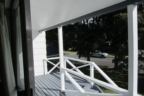 Photo of property in 75 Oaktree Avenue, Browns Bay, Auckland, 0630