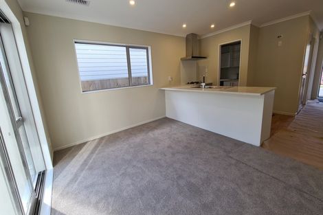 Photo of property in 149 Amesbury Drive, Churton Park, Wellington, 6037