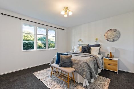 Photo of property in 10 Tui Terrace, Tawa, Wellington, 5028