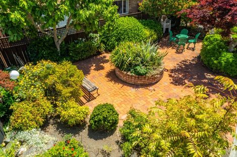 Photo of property in 12 Honey-tye Way, Stoke, Nelson, 7011