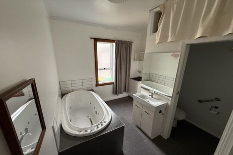 Photo of property in 20 Manchester Street, Bradford, Dunedin, 9011