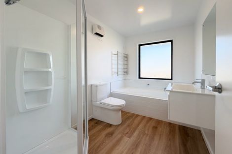 Photo of property in 12 Kay Way, Rakaia, 7710