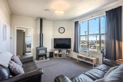 Photo of property in 16 Wye Street, Oamaru, 9400