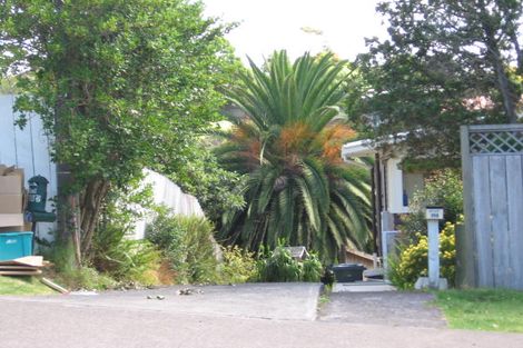 Photo of property in 2/198 Verbena Road, Birkdale, Auckland, 0626