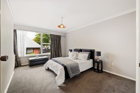 Photo of property in 317 Waimairi Road, Ilam, Christchurch, 8041