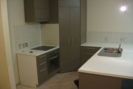 Photo of property in 6/26 Lovell Court, Rosedale, Auckland, 0632