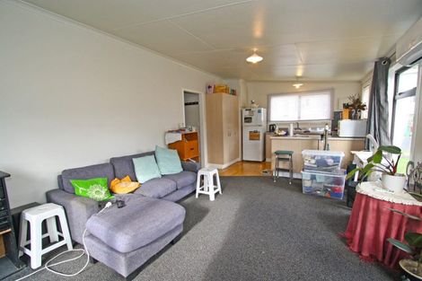 Photo of property in 4 Kenmore Street, Westown, New Plymouth, 4310