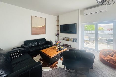 Photo of property in 1/357 Lyttelton Street, Spreydon, Christchurch, 8024