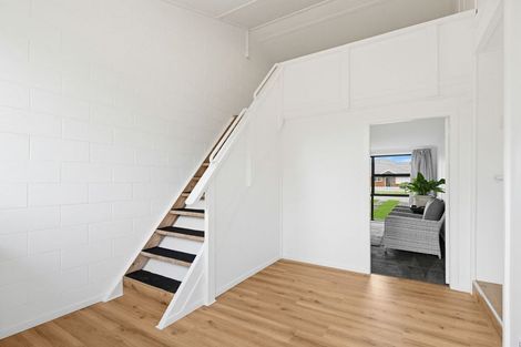 Photo of property in 2/24 Kulim Avenue, Otumoetai, Tauranga, 3110