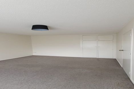 Photo of property in 1/603 Barbadoes Street, Edgeware, Christchurch, 8013