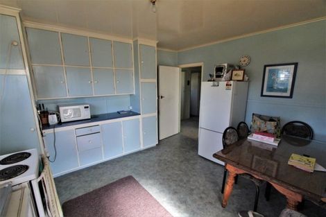 Photo of property in 4 Charles Street, Tokoroa, 3420