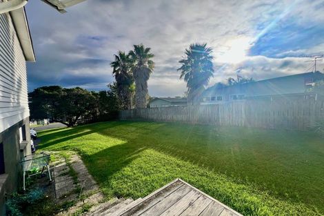 Photo of property in 4 Matai Road, Stanmore Bay, Whangaparaoa, 0932