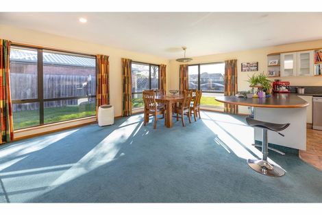 Photo of property in 91 Johns Road, Rangiora, 7400