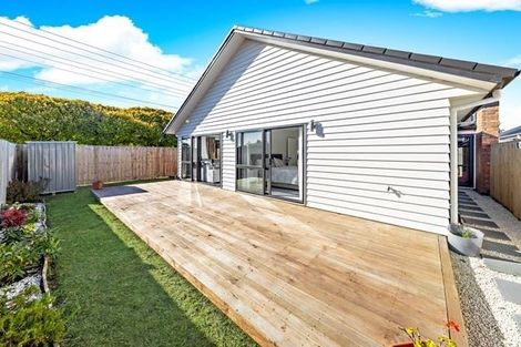Photo of property in 45 Matata Drive, Takanini, 2112