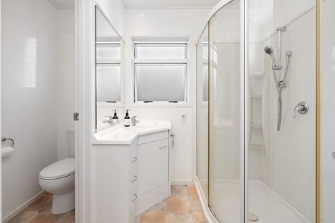 Photo of property in 17 Bedlington Street, Whau Valley, Whangarei, 0112