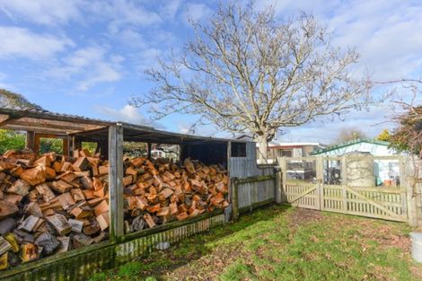 Photo of property in 2078 State Highway 2, Waipukurau, 4285