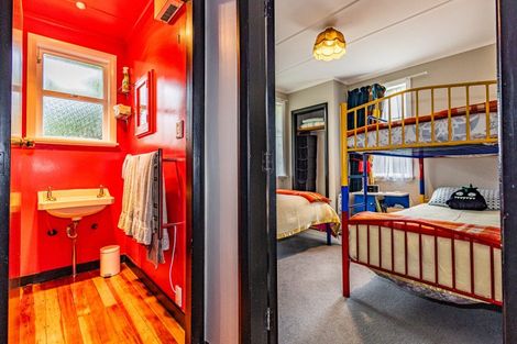 Photo of property in 109 Miro Street, Ohakune, 4625