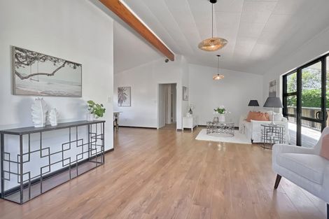 Photo of property in 3b Wech Drive, Warkworth, 0910