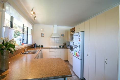 Photo of property in 3/3 William Street, Parkside, Timaru, 7910