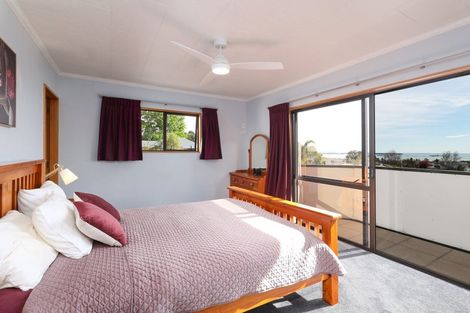 Photo of property in 4 Lodestone Road, Richmond, 7020