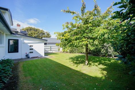 Photo of property in 83a Avenal Street, Avenal, Invercargill, 9810